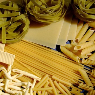 Rincari anche per la pasta: anche in provincia di Varese prezzi oltre 3 euro al chilo