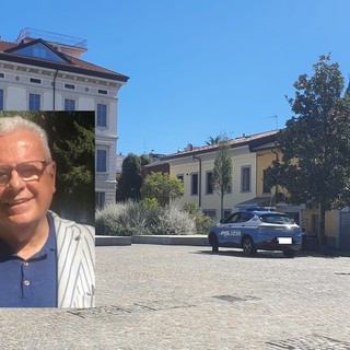 LA PROPOSTA. «Spazi temporanei ad associazioni e il Comune come garante. Così si può far frequentare piazza Vittorio Emanuele ogni giorno»