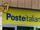 A Castelseprio, Comerio, Cuvio, Ghirla e Mesenzana nuovamente operativi gli ufficio postali