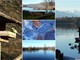 Un Natale immerso nella natura, tra Palude Brabbia, Inarzo e il porticciolo di Cazzago, respirando il profumo del bosco e del lago (foto Mario Chiodetti)