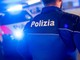 Ragazzo italiano ferito in una rissa a Lugano: 21enne arrestato per tentato omicidio