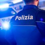 Tragico incidente in Canton Ticino, muore un giovane di 22 anni