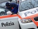 Aggrediti degli agenti di polizia in Canton Ticino: in manette due minorenni stranieri richiedenti asilo