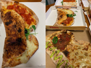 Quanto piace la Festa della Pizza: più di 800 “pizze Busto” sfornate e mangiate in una settimana