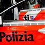 Ancora una truffa in Canton Ticino: oltre al falso poliziotto ecco anche il falso medico