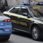 'Ndrangheta in Lombardia: estorsioni, traffico di armi e droga: 25 misure cautelari. Indagini anche in provincia di Varese