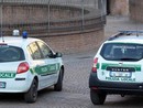 Varese, il 2023 della polizia locale: raddoppiati i daspo urbani, 18 mila violazioni per eccesso di velocità. Videosorveglianza decisiva per rintracciare i responsabili di incidenti, fototrappole incastra furbetti