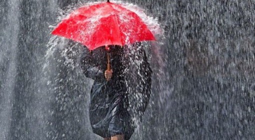 Maltempo, in Lombardia oltre 100 allerte. Coldiretti: «A settembre quasi un avviso al giorno»