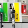 Forti aumenti del prezzo della benzina: gasolio ai livelli di agosto