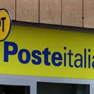 A Castelseprio, Comerio, Cuvio, Ghirla e Mesenzana nuovamente operativi gli ufficio postali