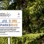 Il Park &amp; Bus è promosso: diventa manovra strutturale della mobilità sostenibile di Varese