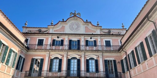 Piano di Governo del Territorio, il Comune di Varese approva la determina con l’elenco degli elaborati minimi necessari per presentare un piano attuativo