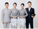 Sempre più Cina da Malpensa: Hainan Airlines aprirà la rotta internazionale per Shenzhen