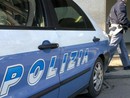 Lite con coltellata in viale Borri, scatta l'arresto per tre persone