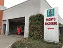 «La riorganizzazione del Pronto Soccorso di Varese passi attraverso un percorso partecipato»