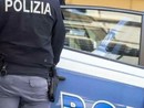 Diciassette furti in abitazione, arrestata banda specializzata