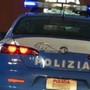 Disordini in centro a Busto, fuoco di fila da Fratelli d’Italia