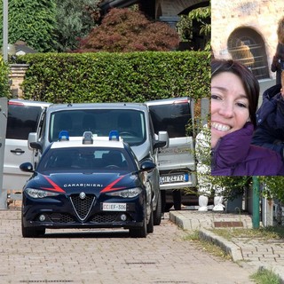 Strage di Paderno Dugnano, il diciassettenne reo confesso: «Li ho uccisi perché in casa mi sentivo un corpo estraneo»