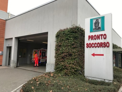 Sanità, «impegno concreto per migliorare i servizi del Pronto Soccorso di Varese, con nuove risorse e maggiore sensibilizzazione delle cure»