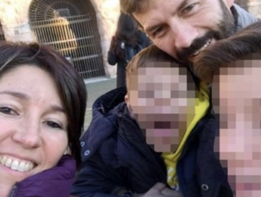 Strage di Paderno Dugnano. Il 17enne arrestato: «Da questa estate stavo male, da anni mi sento distaccato dagli altri»