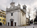 Sant’Antonio abate: a Varese quattro giorni di preghiere, eventi e desideri