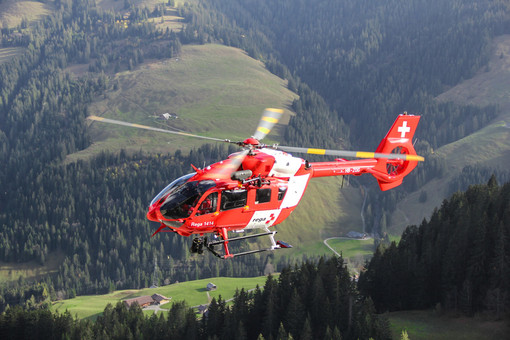 Incidenti sul lavoro, giornata nera in Canton Ticino: due operai morti a Stabio e in valle Leventina