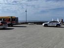 Tragedia in Liguria, accusa un malore in spiaggia: morto un turista della provincia di Varese