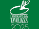 Ristoranti della Tavolozza: al via le adesioni per la Guida 2025. La scadenza per le adesioni fissata al 20 novembre 2024