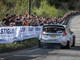 Il ritorno del Rally dei Laghi, con la novità della partenza da Maccagno e della prova in Forcora