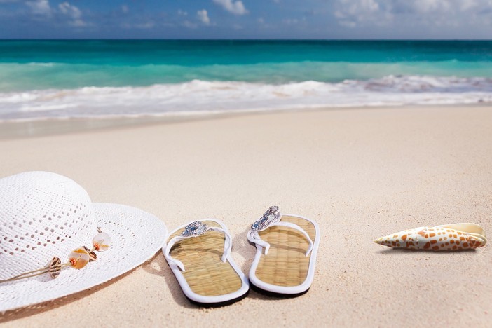 Guida completa alle spiagge Italiane: scopri le meraviglie di Terredimare.it