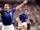 Il calcio piange Totò Schillaci: addio all'eroe di Italia '90