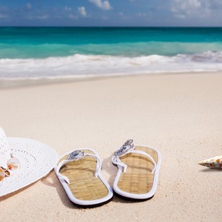 Guida completa alle spiagge Italiane: scopri le meraviglie di Terredimare.it