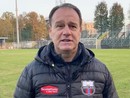 VIDEO Varesina, il volo continua: fame, voglia, corsa, sogno e Gasparri-gol (1-0)