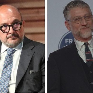 Sangiuliano, lettera a Meloni: &quot;Dimissioni irrevocabili&quot;. Giuli ministro della Cultura