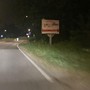 Prostitute sul Sempione: «Scene di sesso fin davanti ai nostri cancelli»