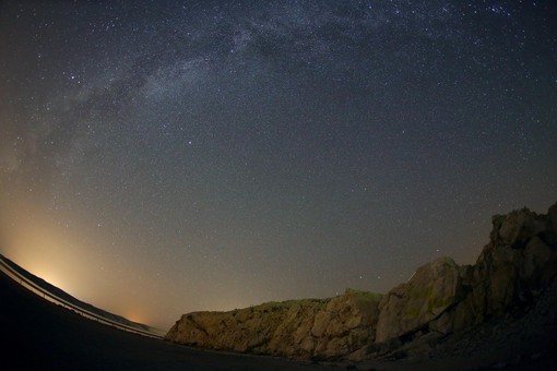 San Lorenzo, perché il 10 agosto è la notte delle &quot;stelle cadenti&quot;