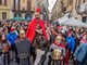 Torna questo fine settimana la tradizionale Festa di San Martino, a Varese