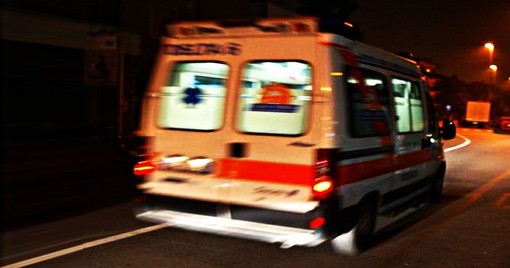 Ritrovato il corpo di una persona senza vita nella zona della Torba a Gornate