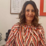 La dottoressa Lara Ferrari, direttrice del Dipartimento salute mentale e dipendenze - Asst Valle Olona