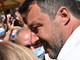 Domenica Matteo Salvini sarà a Varese
