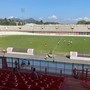 Soprintendenza: stadio Franco Ossola e velodromo non rivestono interesse culturale. Il Comune riapre i termini del bando