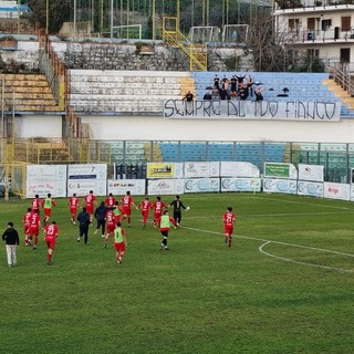 Si ringrazia per le foto Federico Bruzzese