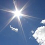 La prima rivincita dell'estate: sole in provincia di Varese per tutta la settimana