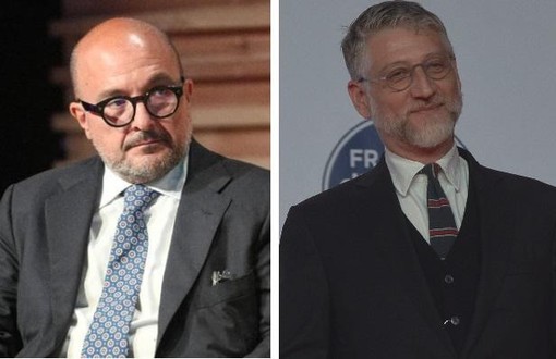 Sangiuliano, lettera a Meloni: &quot;Dimissioni irrevocabili&quot;. Giuli ministro della Cultura