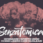 A Luino ecco &quot;Senzatomica&quot;, una mostra sul disarmo contro la minaccia delle armi nucleari