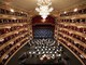 L’Accademia Teatro alla Scala apre la stagione concertistica di Varese sulle note di Mozart