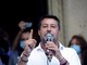 Incidente mortale a Garbagnate, il ministro Salvini: «Una preghiera per i ragazzi e tanta tanta rabbia»