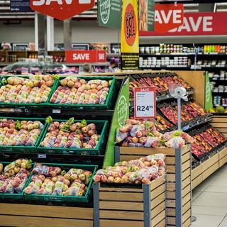 Orientarsi tra i reparti del supermercato: come massimizzare la tua spesa