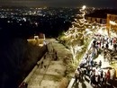 Una Varese &quot;conciata per le feste&quot;: ecco tutti gli eventi in città fino al 7 gennaio