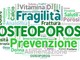 Ottobre, mese della prevenzione e promozione della salute: incontri e visite gratuite a Castellanza